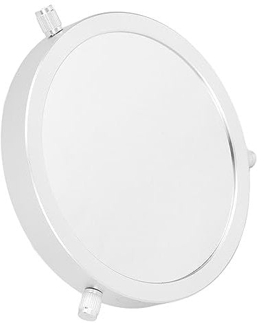 Sonnenfilter für Teleskope, Beobachtung von Sonnenfinsternissen und Sonnenflecken, Sicherer Sonnenteleskopfilter, für 124–150 Mm Objektiv 5P9851E