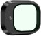 UV-Filter, kompatibel mit DJI Mini 4 Pro Drohnenobjektiv, UV-Polarisationsfilter für Mini 4 Pro Drohnenzubehör