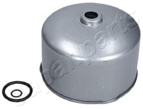 JAPANPARTS FC-L19S Filtro carburante LAND ROVER RANGE ROVER SPORT (LW