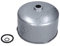 JAPANPARTS FC-L19S Filtro carburante LAND ROVER RANGE ROVER SPORT (LW