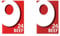 OXO 24 Beef Stock Cubes Made with Authentic Meat Juices, 142 g (Pack of 2)