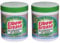 Elbow Grease Bicarbonate of Soda Natural Household Cleaner 500g - All-Purpose, Eco-Friendly, Chemical-Free, Versatile Surface Scrub, Deodorizer, and Stain Remover