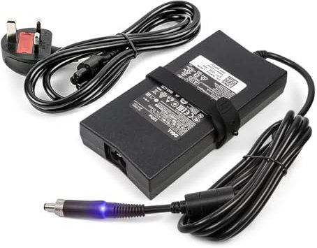 Dell Embedded Box PC 3000 130W Power Supply/Adapter/PSU LA130PM121