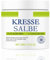 Kressesalbe Plus, Kressesalbe Altersflecken Entfernen creme, Kresse Salbe Gesichtscreme Gegen Altersflecken, Feuchtigkeitsspendender, Kressewirkstoff, Pigmentflecken Gesicht Entferner, 100g (1)