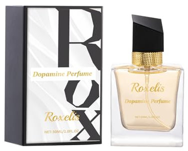 Natürliches Und Frisches Eau De Parfum – Langanhaltender Duft For Den Täglichen Gebrauch, Perfekt For Verabredungen Und Besondere Anlässe (Unisex)(3PCS)