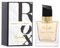 Natürliches Und Frisches Eau De Parfum – Langanhaltender Duft For Den Täglichen Gebrauch, Perfekt For Verabredungen Und Besondere Anlässe (Unisex)(3PCS)