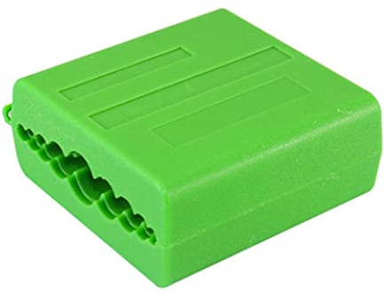 Sirxlevcy Herramienta Pelacables de Centro Longitudinal de 1,5-11 Mm, Cortadora de Tubos Cinta de Fibra óPtica, Pelacables óPticos