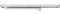 Yale 7000-1010-00-60 Sliding Arm for Door Closer, Silver, Serie 7000