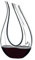 Riedel - Dekanter,Amadeo FATTO A MANO Dekanter 1,5 Liter (1756/00)