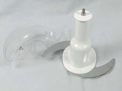 Kenwood - Blade for Multipro FDP600, FDP603, FDP623, FDP601 FDP613 and FDP60 robot