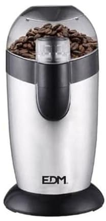 Moulin à café EDM 120 W