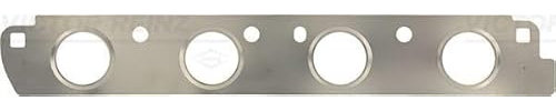Reinz 71-10573-00 DANA