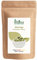 Moringa Tabletten 500 Presslinge Moringa Oleifera Hochdosiert 3500mg Tagesdosis in Premium Rohkost Qualität