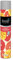 BOLDAIR Parfumant Mangue Pamplemousse
