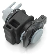 8200661049 : TURBO PRESSURE CONVERTER/dCI BOOST PRESSURE CONTROL VALVE/SOLENOID - NEW from LSC
