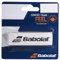 Babolat Syntec Team Grip In Weiss