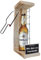 Krombacher Pils Jugendweihe Geschenke - Eiserne Reserve Black Edition Bier Biergeschenk s/w Alles Gute zur Jugendweihe Bier (1 x 0.5 l)