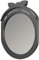 Haida M7 Filtro Polarizzatore CPL Drop-in Nano-Coating