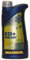 MANNOL G13+ Ready to use -30 Coolant Antifreeze, G13, 1 litre