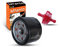 Mtanlo Ölfilter für MTD CR30 CLT38G CLT42G CLT42H 4P90HU 4P90HUA 4P90HUB Troy Bilt TB30 TB30R TB33LS TB42 Motor Rasenmäher 951-12690 751-11501 751-12690