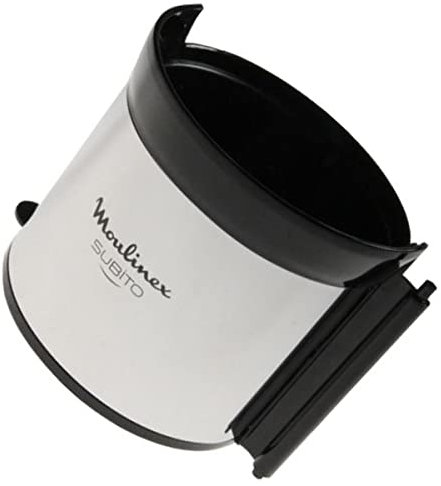 Moulinex Porte-Filtre Cafetière, Expresso MS-621965