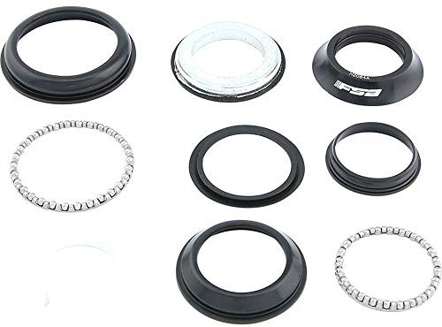 CONWAY Steuersatz Tapered 42/50 f. URB ab Mod.17 semiintegriert 42/50 f