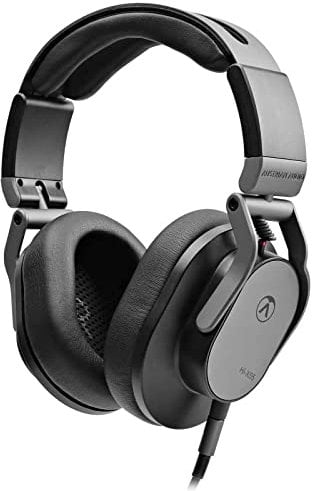 Austrian Audio Hi-X55 Closed Back Headphones