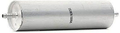 RIDEX 9F0118 Kraftstofffilter Dieselfilter Leitungsfilter
