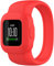 Shieranlee Kompatibel mit Garmin vívofit jr. 3 Armband,Silikon Uhrenarmband Ersatzband Sport Armband Smartwatch Band