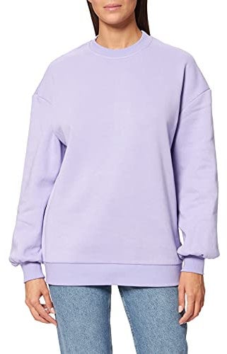 Urban Classics TB4025