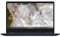 Lenovo IdeaPad Flex 5i 2022 Chromebook Ordinateur portable 13,3 FHD Touch Display 8 Go mémoire 256 Go Intel Core i3 11th Gen Chrome OS Abyss Blue