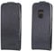caseroxx Flip Cover for Nokia 8210 4G, Case (Flip Cover in blue)