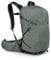Osprey Sportlite 25 EF Wanderrucksack - M/L