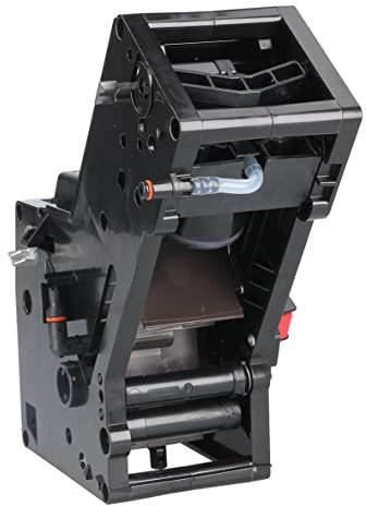 easyPART Compatible / remplacement pour groupe café Melitta 6777345