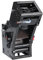 easyPART Compatible / remplacement pour groupe café Melitta 6777345