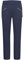 Trollkids Kids Tronfjell Pant 152, Navy