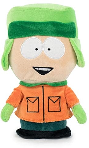 Play by Play - Plüschtier, Mehrfarbig (Funko 152097)