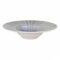 La Mediterránea Plato para Pasta Irys (6 Unidades) (23 cm)