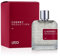 LPDO Cherry Seduction 100ml EDPI