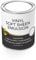 Paintmaster Silk Emulsion: Ideal for Reflective Interior Walls - Medium to High Shine Finish (Vinyl Soft Sheen Emulsion - Light Grey, 20L)