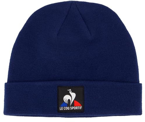 Le Coq Sportif Bonnet Unisexe