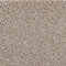 Teppichboden Meterware in Beige Wohnzimmer und Schlafzimmer Teppich Auslegware in 400 und 500 cm Breite Meterware in Schlingen Qualität