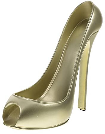 Alipis 1Stk Weinregal Stehend Bar Wine Holder Kühlschrank Flaschenhalter Getränkekasten Ständer Trockenständer Flaschen Flasche Weinflasche Personalisiert Flaschenorganisator