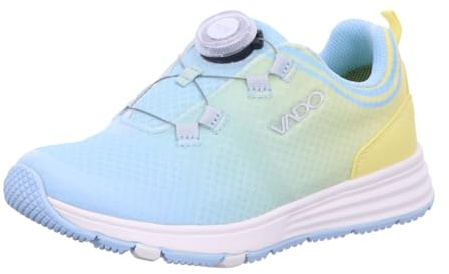 Vado 23332-3302 Freak LO BOA GTX Sky Gr. 36