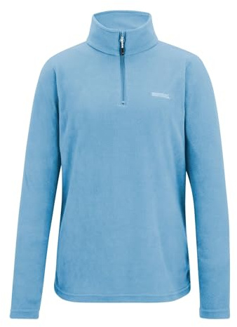 Regatta Sweethart Damen-Fleece