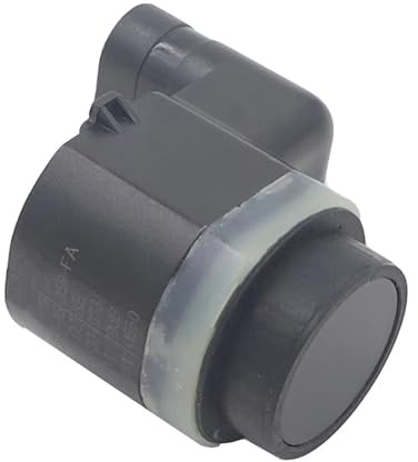 Kompatibel Mit Ford Für Galaxy Für S-Max Für Focus III 2011 2012 2013 2014 2015 CJ5T-15K859-FA PDC-Parksensor PDC Parksensor