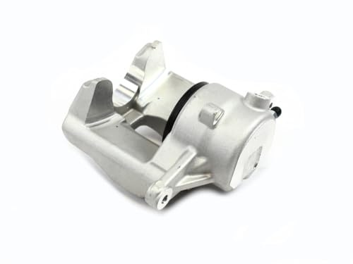 Bremssattel Vorderachse RECHTS Bremsscheibenartbelüftet für W204 C207/A207 W212 R172 1361902780 Referenznummer 2044210481