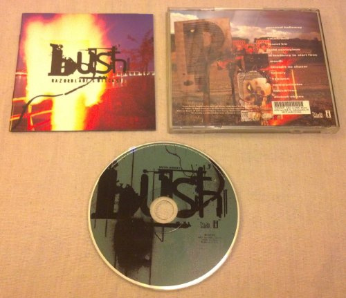 Fontana (Universal Music)