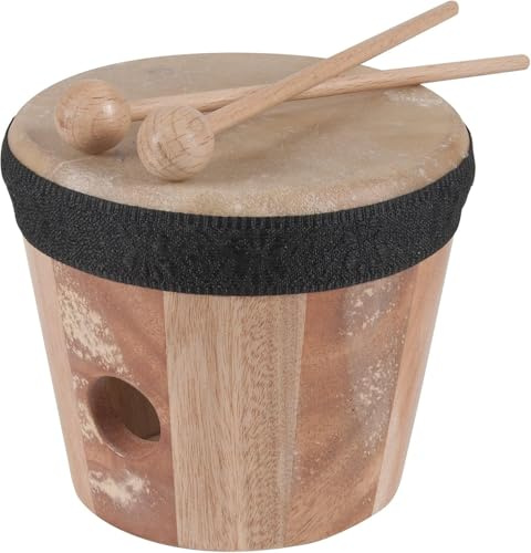 Westco Childs Drum Musical Instrument Toy