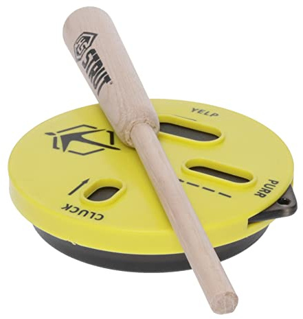 APPEL CUTTER POT CUTTER